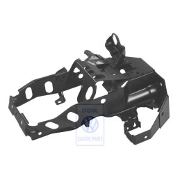 Original VW Bracket For Pedal Cluster - 1H1721115K