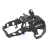 Original VW Bracket For Pedal Cluster - 1H1721115K
