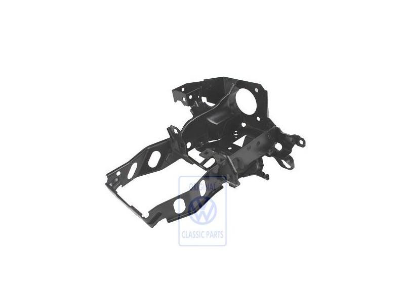 Original VW Bracket For Pedal Cluster - 1H1721115L