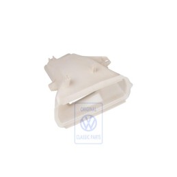 Original VW Air Guide - 1H1819363A