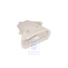 Original VW Air Guide - 1H1819363A