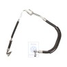 Original VW Refrigerant Hose - 1H1820743A