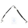 Original VW Refrigerant Hose - 1H1820743P