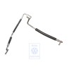 Original VW Refrigerant Hose - 1H1820743R