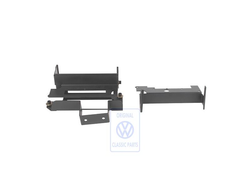 Original VW Bracket Mount - 1H1861371A