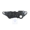 Original VW Cross Panel - 1H1863911C