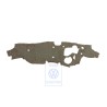 Original VW Damping For Bulkhead - 1H1863925Q