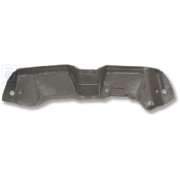 Original VW Sound Absorber For Pedal Plate - 1H1863939E