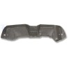 Original VW Sound Absorber For Pedal Plate - 1H1863939E