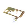 Original VW Retainer For Control Unit - 1H1906329B