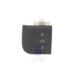 Original VW Control Lamp For Airbag, Anti-Lock Braking System - 1H1919235Q