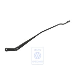 Original VW Wiper Arm - 1H1955410B