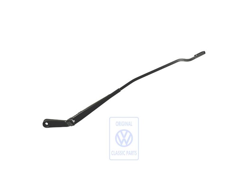 Original VW Wiper Arm - 1H1955410B