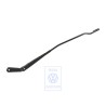 Original VW Wiper Arm - 1H1955410B