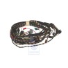 Original VW Wiring Harness For Interior - 1H1971139J