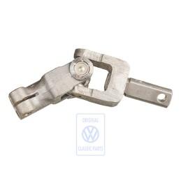 Original VW Drive Shaft - 1H2419952B