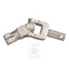 Original VW Drive Shaft - 1H2419952B