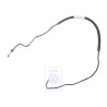 Original VW Expansion Hose - 1H2422893E