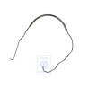 Original VW Expansion Hose - 1H2422893J