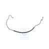 Original VW Expansion Hose - 1H2422893R