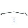 Original VW Vacuum Pipe With Non-Return Valve - 1H2612041H