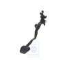 Original VW Clutch Pedal - 1H2721315D