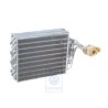 Original VW Evaporator With Expansion Valve - 1H2820103C