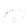 Original VW Refrigerant Pipe - 1H2820741D