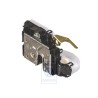 Original VW Door Lock - 1H2837015H