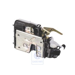 Original VW Door Lock - 1H2837015J