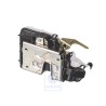 Original VW Door Lock - 1H2837015J