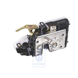Original VW Door Lock - 1H2837016L