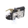 Original VW Door Lock - 1H2837016L