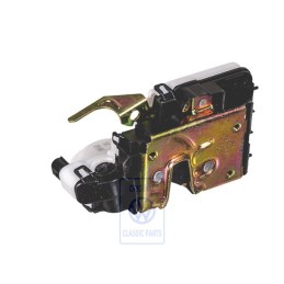 Original VW Door Lock - 1H2837016N