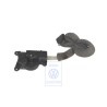 Original VW Control Motor For Temperature Regulating Flap - 1H2907511A