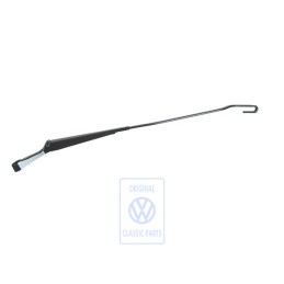 Original VW Wiper Arm - 1H2955409A