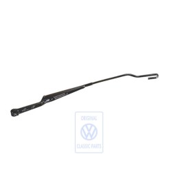 Original VW Wiper Arm - 1H2955410B