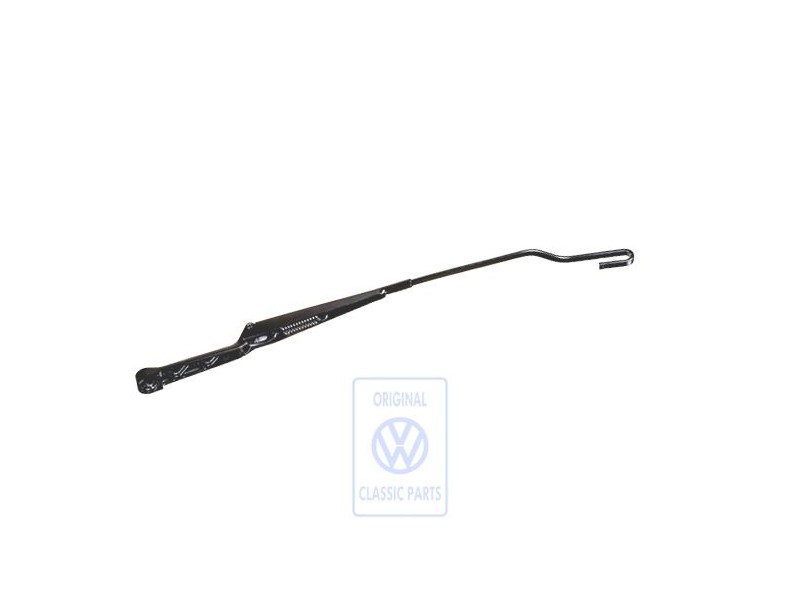 Original VW Wiper Arm - 1H2955410B