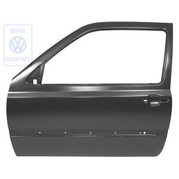Original VW Door - 1H3831055B