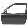Original VW Door - 1H3831055B