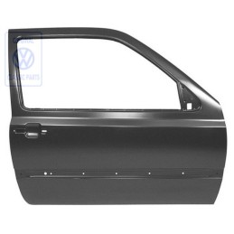 Original VW Door - 1H3831056B