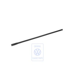 Original VW Side Reinforcement - 1H3831505A