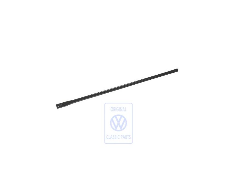 Original VW Side Reinforcement - 1H3831505A