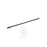 Original VW Side Reinforcement - 1H3831505A