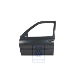 Original VW Door - 1H4831051R