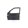 Original VW Door - 1H4831051R