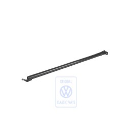 Original VW Side Reinforcement - 1H4833505A
