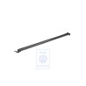 Original VW Side Reinforcement - 1H4833505A