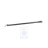 Original VW Side Reinforcement - 1H4833506A