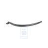 Original VW Door Seal - 1H4837713A